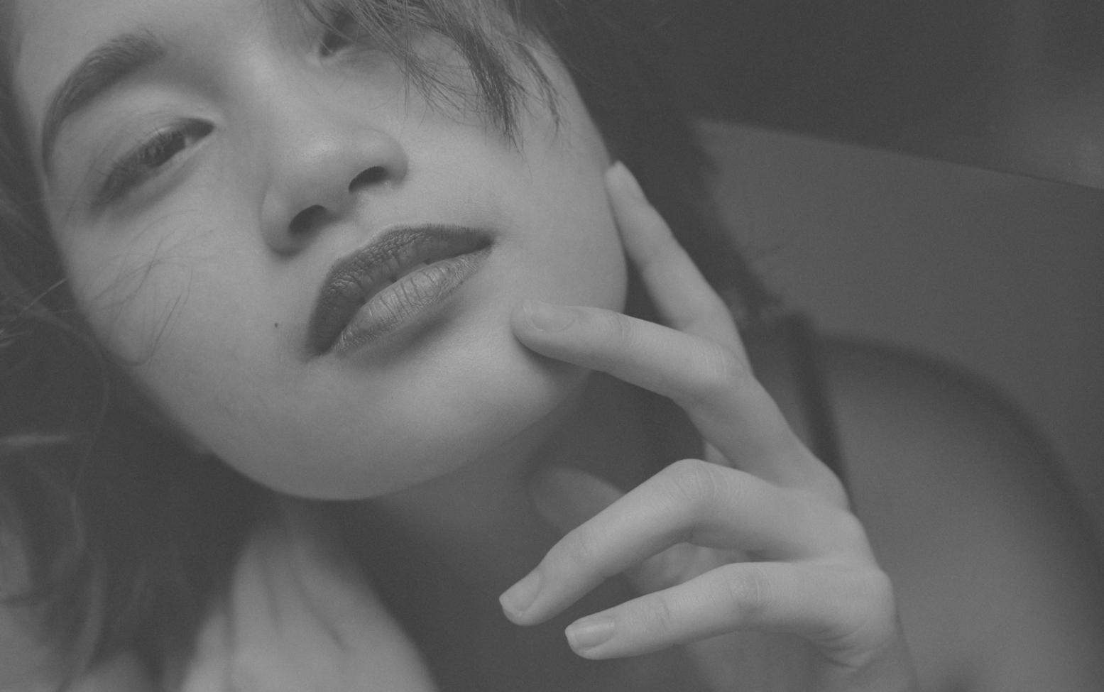 Professional styling workshop